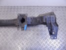 Усилитель бампера переднего BMW X5-series (E53) 51 71 8 402 831