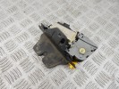 Замок багажника BMW X5-series (E53) 51 24 7 111 008