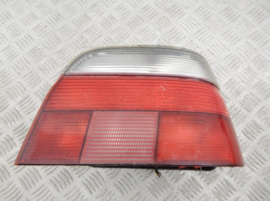 Фонарь задний правый BMW 5-series (E39) 2496298
