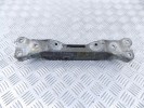 Кронштейн КПП BMW 5-series (E39) 22 32 1 092 477