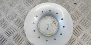 Колпак колесный BMW 5-series (E39) 36 13 1 092 327
