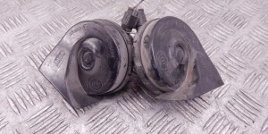 Сигнал (клаксон) BMW 3-series (E90/91/92) 61 33 7 159 420