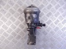 Корпус масляного фильтра BMW 3-series (E36) 11 42 1 715 878