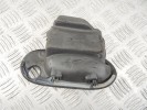 Ручка наружная передняя левая BMW 5-series (E39) 51 21 8 245 461