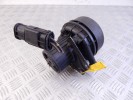 Насос продувки катализатора BMW 3-series (E46) 11 72 7 514 953
