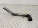 Патрубок интеркулера BMW 5-series (E39) 11 61 2 246 713