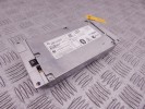 Блок Bluetooth BMW 5-series (E60/61) 84 10 9 200 823