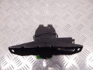 Замок багажника BMW 5-series (E60/61) 51 24 7 197 081