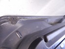 Борт откидной BMW X5-series (E53) 41 62 7 130 827