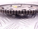 Маховик АКПП (драйв плата) BMW X1-series (E84) 11 22 7 585 146