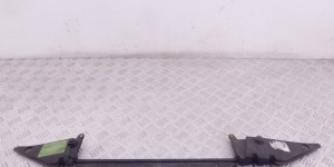 Кронштейн радиатора BMW X5-series (E53) 17 11 1 439 117