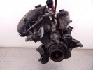 Двигатель BMW 3-series (E46)