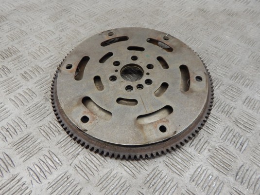 Маховик АКПП (драйв плата) BMW 3-series (E90/91/92) Маховик АКПП (драйв плата) BMW 3-series (E90/91/92)