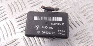 Датчик дождя BMW 3-series (E46) 61 35 6 904 012