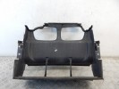 Воздухозаборник BMW 3-series (E46) 51 71 8 202 831