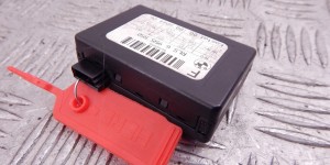 Блок управления светом BMW 1-series (E87) 61 35 6 955 550