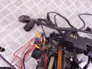 Проводка двигателя BMW 5-series (E39) 12 51 2 247 766