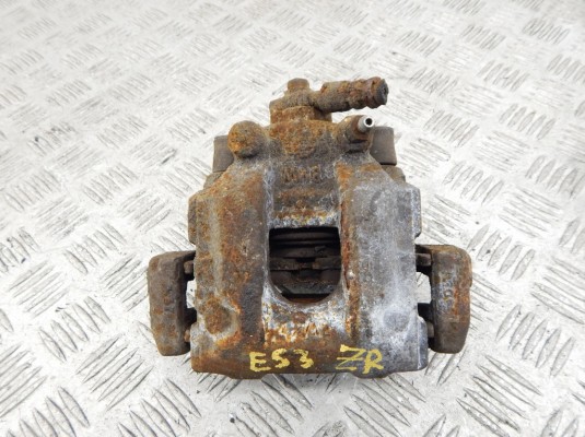 Суппорт задний правый BMW X5-series (E53) 34 21 6 768 444