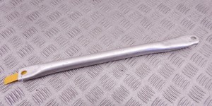Распорка стоек BMW 5-series (F10/11) 51 71 7 180 315