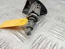 Личинка дверного замка BMW X5-series (E53) 51 21 7 035 422