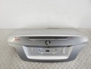 Крышка багажника (дверь 3-5) BMW 1-series (E87) 41 62 7 252 209