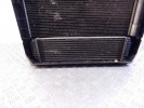 Кассета радиаторов BMW X5-series (F15) 17 11 8 572 188