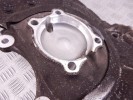 Ступица передняя правая BMW 5-series (F10/11) 31 21 6 775 770