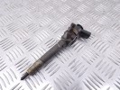 Форсунка BMW 3-series (E90/91/92) 13 53 7 798 446
