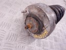 Стойка передняя правая BMW X5-series (E70) 31 31 6 780 488