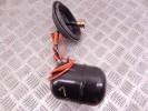 Ресивер пневмоподвески BMW X5-series (E53) 37 12 6 755 021