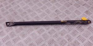 Распорная планка BMW 7-series (F01/02) 51 64 7 187 095