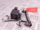 Датчик положения кузова BMW 3-series (E46) 37 14 1 093 698