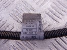 Провод стартера BMW X3-series (E83) 12 42 3 401 995