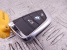Ключ BMW 2-series (F45/46) 66 12 9 317 145