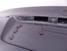 Крышка багажника (дверь 3-5) BMW 3-series (E46) 41 62 8 158 552