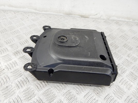 Сабвуфер BMW 5-series (E60/61) 65 13 6 919 354