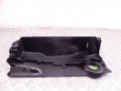 Декоративная крышка двигателя BMW X5-series (E53) 13 71 2 247 443