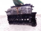 Клапанная крышка BMW 3-series (E46) 11 12 7 787 073