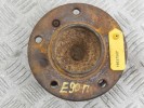 Подшипник ступицы BMW 3-series (E90/91/92) 31 21 6 765 157