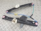 Стеклоподъемник электрический передний правый BMW X1-series (F48) 7349514