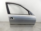 Дверь передняя правая BMW 5-series (E39) 41 51 8 216 818