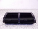 Дефлектор обдува салона BMW X5-series (E53) 64 22 8 402 221