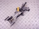 Рулевая колонка BMW 5-series (E39) 32 31 1 093 513