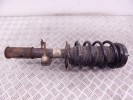 Стойка передняя левая BMW X5-series (E53) 31 31 1 096 271