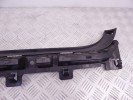 Кронштейн крепления бампера заднего BMW 3-series (E90/91/92) 51 12 7 058 522