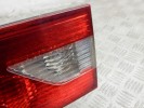 Фонарь крышки багажника правый BMW X3-series (E83) 63 21 3 418 444