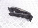 Педаль газа BMW 3-series (E90/91/92) 35 42 6 766 930