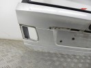 Крышка багажника (дверь 3-5) BMW 3-series (E46) 41 62 8 158 552