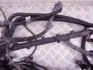Проводка двигателя BMW X5-series (E70) 12 51 7 566 466