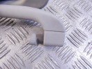 Ручка внутренняя потолочная BMW 5-series (E60/61) 51 16 9 143 527